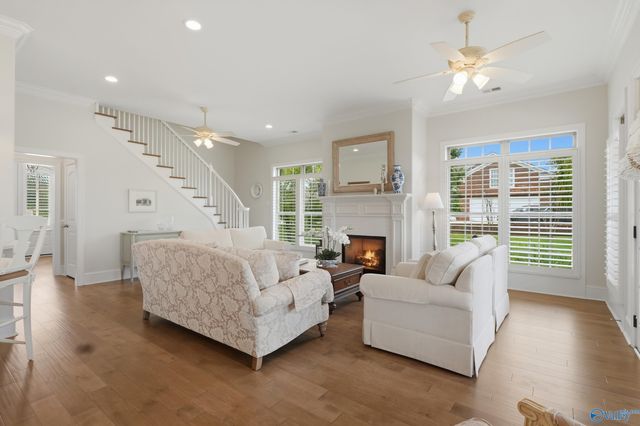 13728 Plainfield Drive, Athens, AL 35613