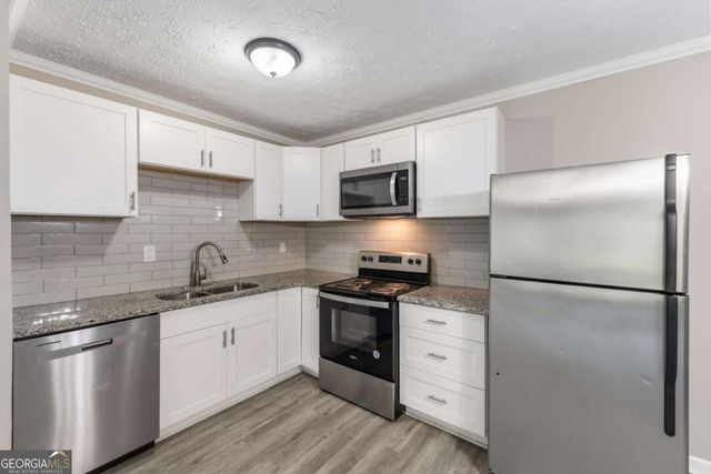 952 Star Court, Norcross, GA 30093