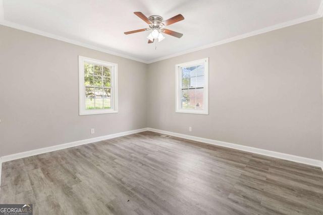 952 Star Court, Norcross, GA 30093