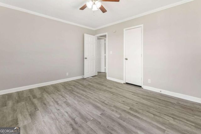 952 Star Court, Norcross, GA 30093