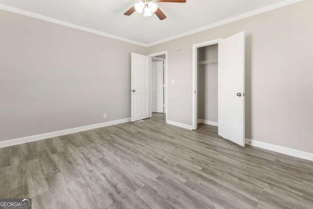 952 Star Court, Norcross, GA 30093