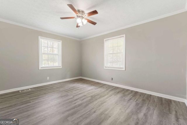 952 Star Court, Norcross, GA 30093