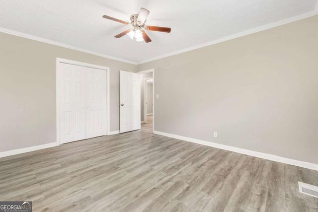 952 Star Court, Norcross, GA 30093