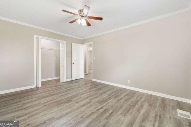 952 Star Court, Norcross, GA 30093