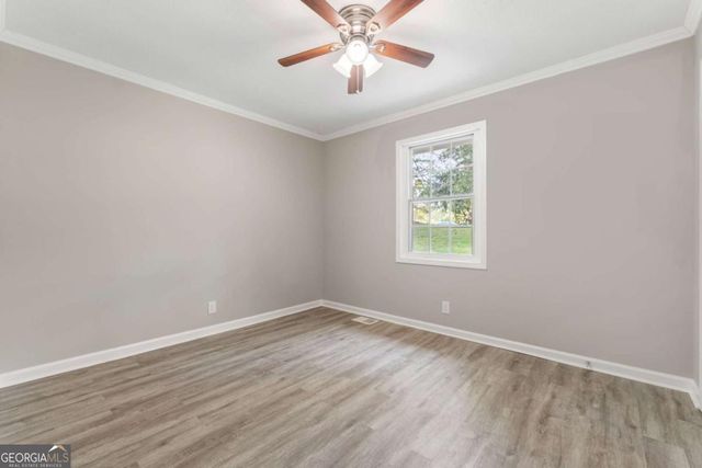 952 Star Court, Norcross, GA 30093