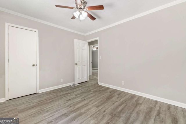 952 Star Court, Norcross, GA 30093