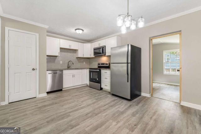 952 Star Court, Norcross, GA 30093