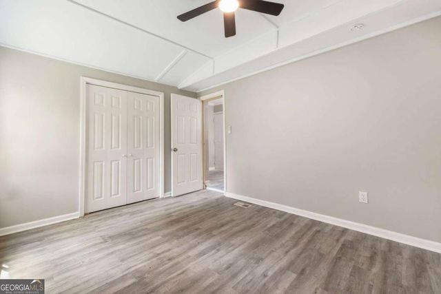 952 Star Court, Norcross, GA 30093