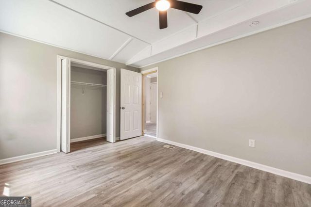 952 Star Court, Norcross, GA 30093