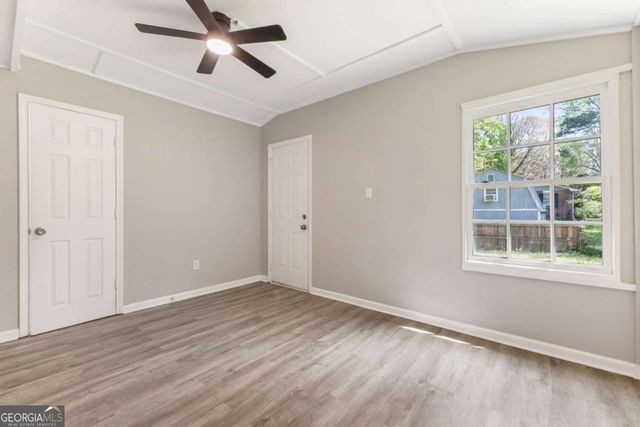 952 Star Court, Norcross, GA 30093