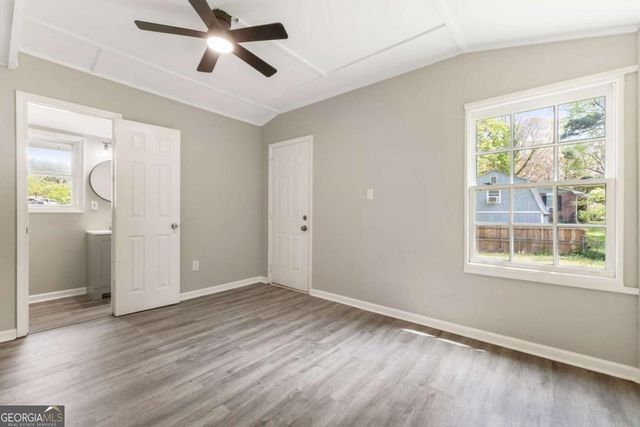 952 Star Court, Norcross, GA 30093
