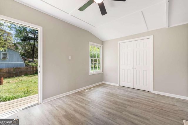 952 Star Court, Norcross, GA 30093