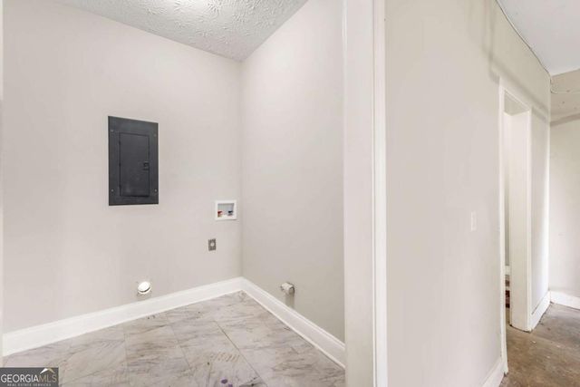 952 Star Court, Norcross, GA 30093