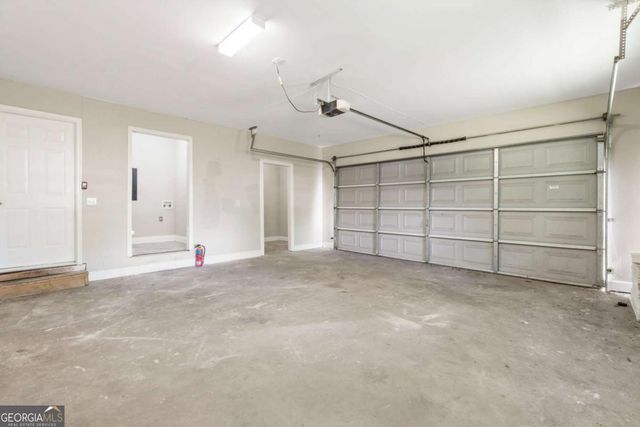 952 Star Court, Norcross, GA 30093