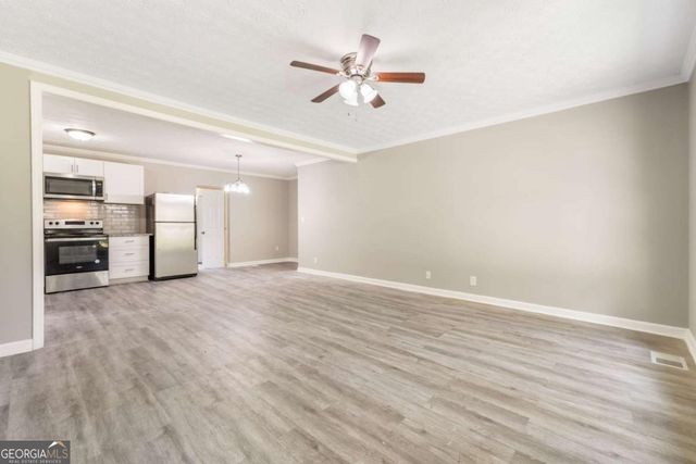 952 Star Court, Norcross, GA 30093