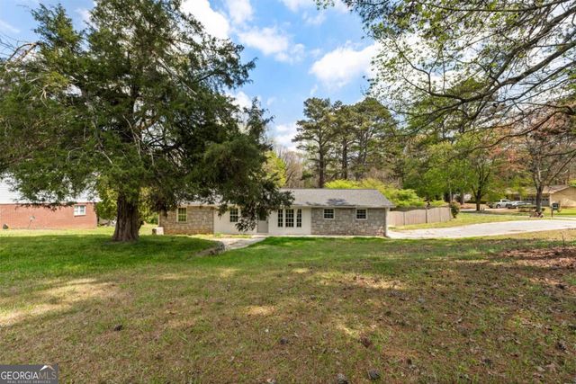 952 Star Court, Norcross, GA 30093