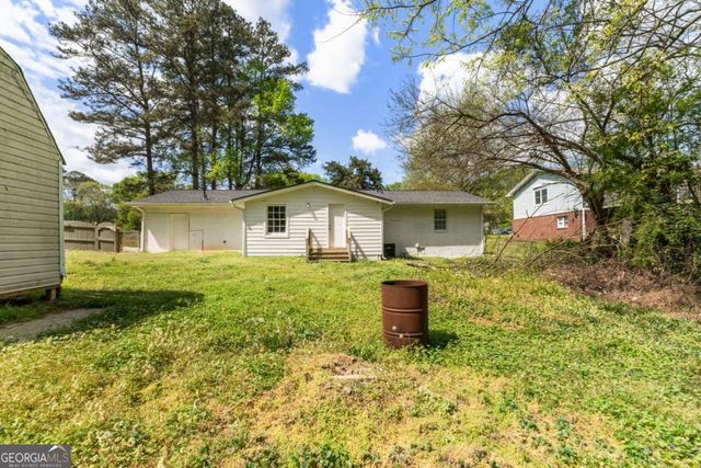 952 Star Court, Norcross, GA 30093