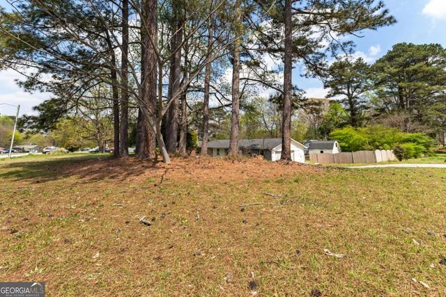 952 Star Court, Norcross, GA 30093