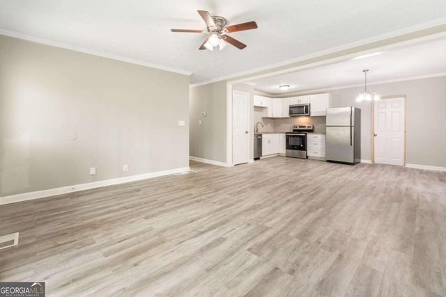 952 Star Court, Norcross, GA 30093