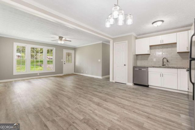952 Star Court, Norcross, GA 30093