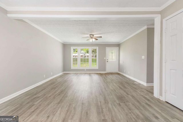 952 Star Court, Norcross, GA 30093