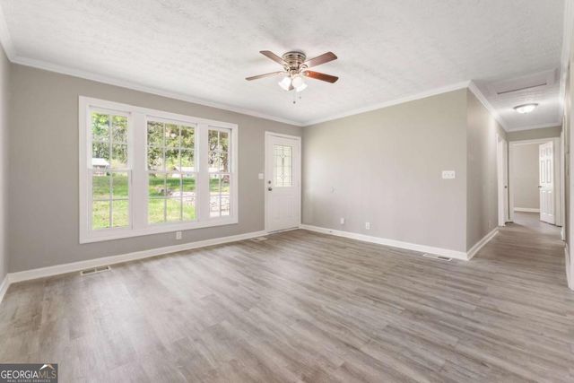 952 Star Court, Norcross, GA 30093