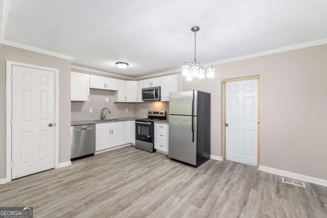 952 Star Court, Norcross, GA 30093