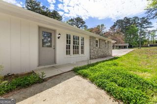 952 Star Court, Norcross, GA 30093