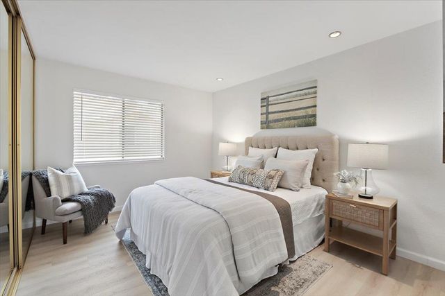 3583 Ivalynn Place, San Jose, CA 95132