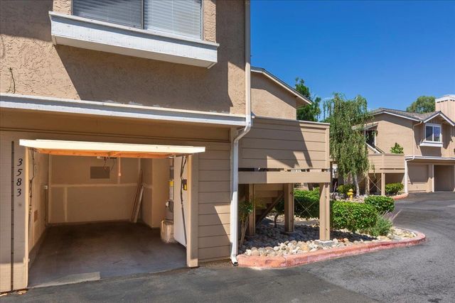 3583 Ivalynn Place, San Jose, CA 95132
