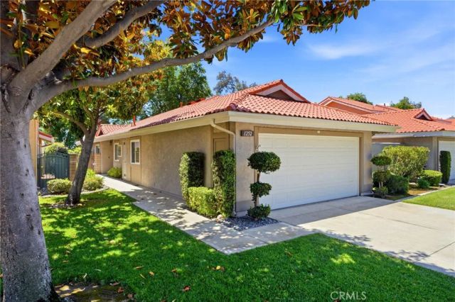 1252 Winged Foot Drive, Upland, CA 91786