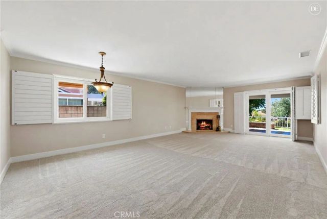 1252 Winged Foot Drive, Upland, CA 91786