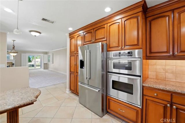 1252 Winged Foot Drive, Upland, CA 91786