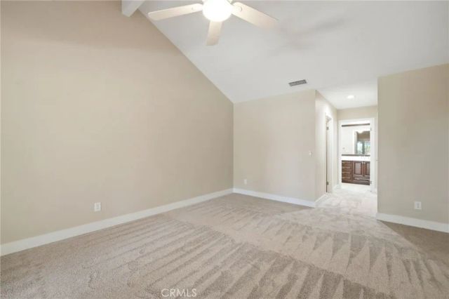 1252 Winged Foot Drive, Upland, CA 91786