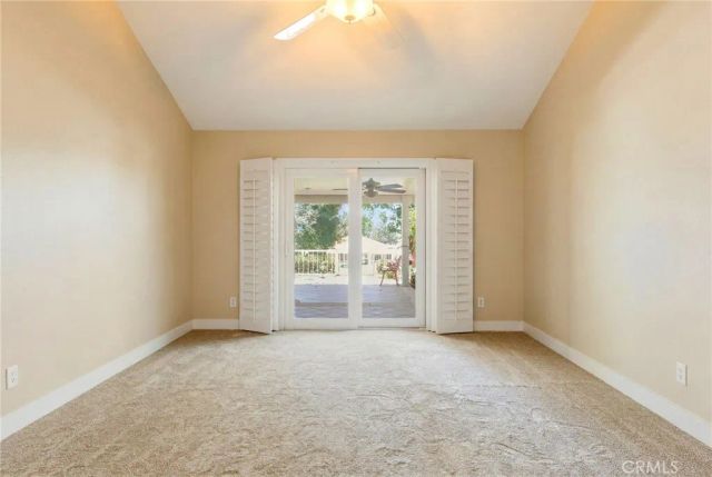 1252 Winged Foot Drive, Upland, CA 91786