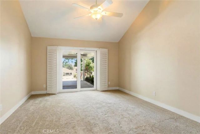 1252 Winged Foot Drive, Upland, CA 91786