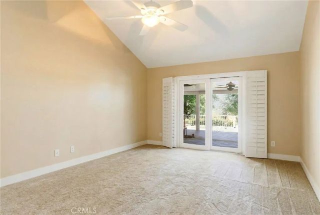 1252 Winged Foot Drive, Upland, CA 91786