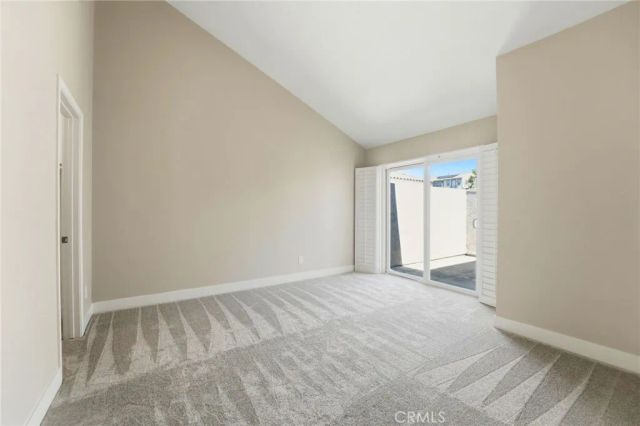 1252 Winged Foot Drive, Upland, CA 91786