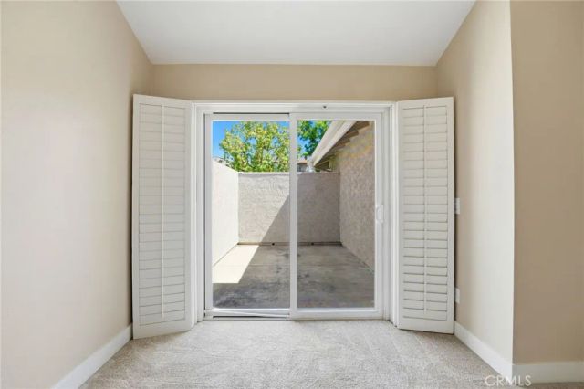 1252 Winged Foot Drive, Upland, CA 91786