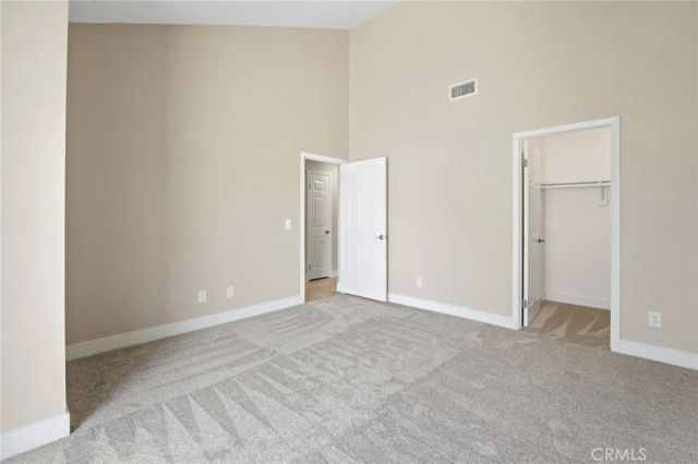 1252 Winged Foot Drive, Upland, CA 91786