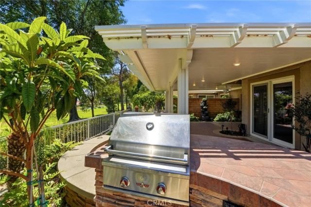 1252 Winged Foot Drive, Upland, CA 91786