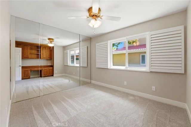 1252 Winged Foot Drive, Upland, CA 91786