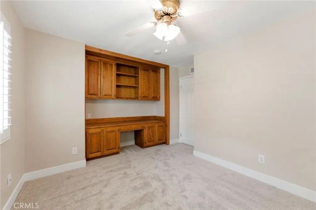 1252 Winged Foot Drive, Upland, CA 91786