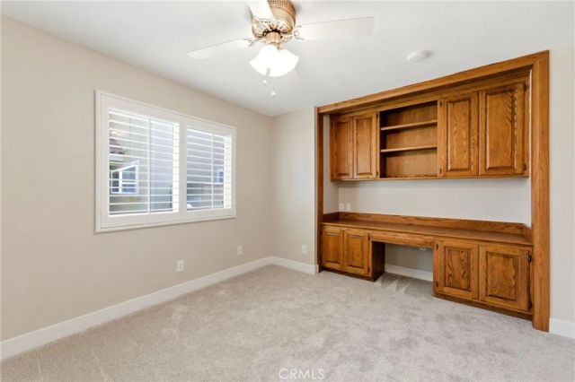 1252 Winged Foot Drive, Upland, CA 91786