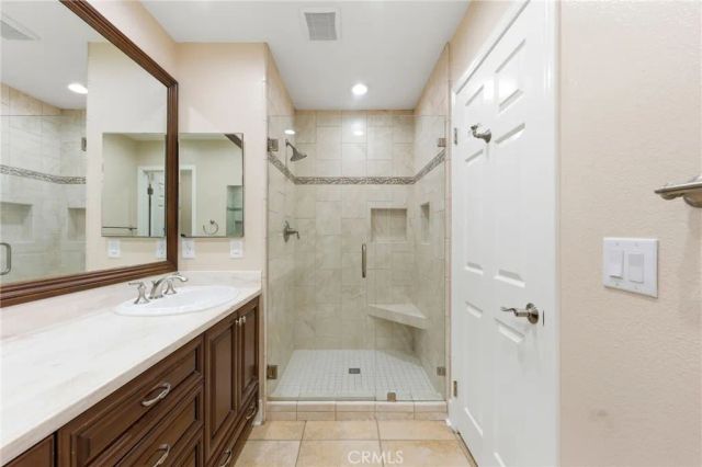 1252 Winged Foot Drive, Upland, CA 91786