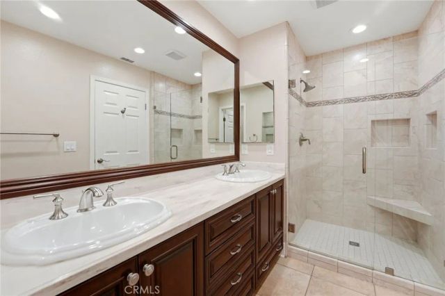 1252 Winged Foot Drive, Upland, CA 91786