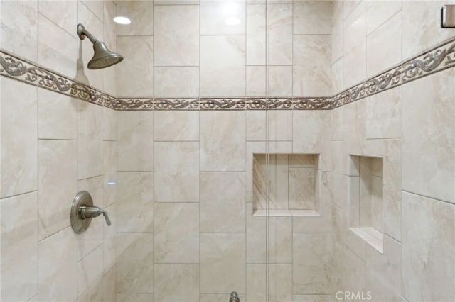 1252 Winged Foot Drive, Upland, CA 91786