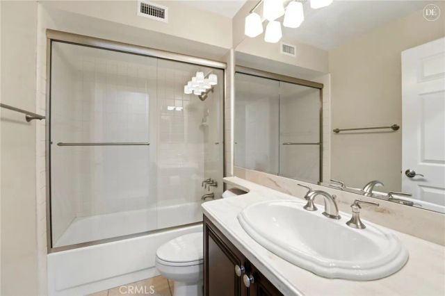 1252 Winged Foot Drive, Upland, CA 91786