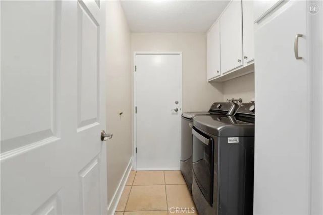 1252 Winged Foot Drive, Upland, CA 91786