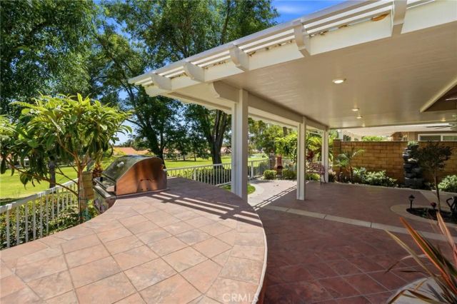 1252 Winged Foot Drive, Upland, CA 91786